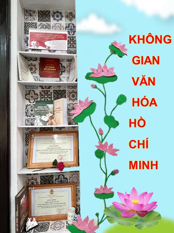 kHONG GIAN VAN HOA 2.png